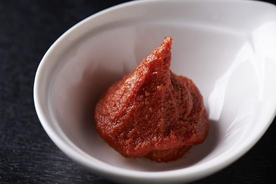 華本ミココ/Exquisite＆肉感接写　2本セット 藤本美貴さん、庄司智春さん夫妻MC「ミキティダイニング」とOisixが初