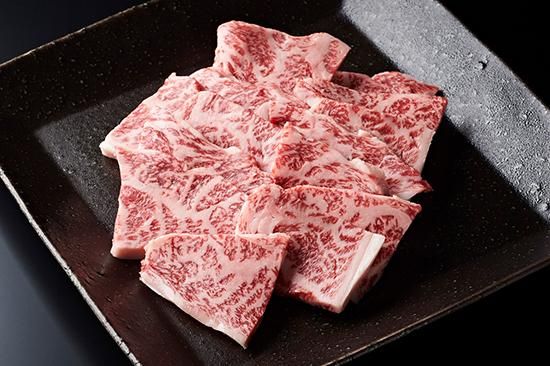 108黒毛和牛焼肉特上盛合せ 京都祇園三条 和牛焼肉 徳 メニュー：和牛焼肉と逸品 - 楽天ぐるなび