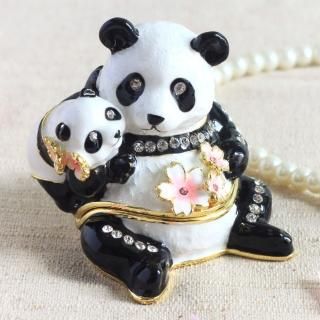 ѥ٥ӡ