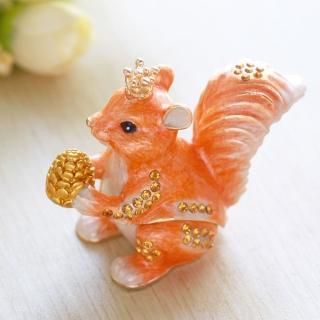 ߥ˥饦ꥹ