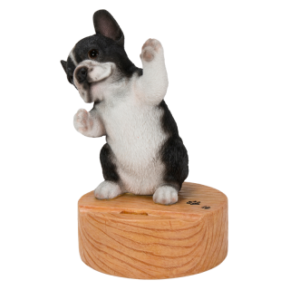 Dancingե֥ɥåΥޥۥ