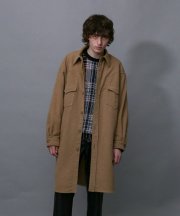 Iroquois_W/NY BRUSHED FLANNEL CO_BEG