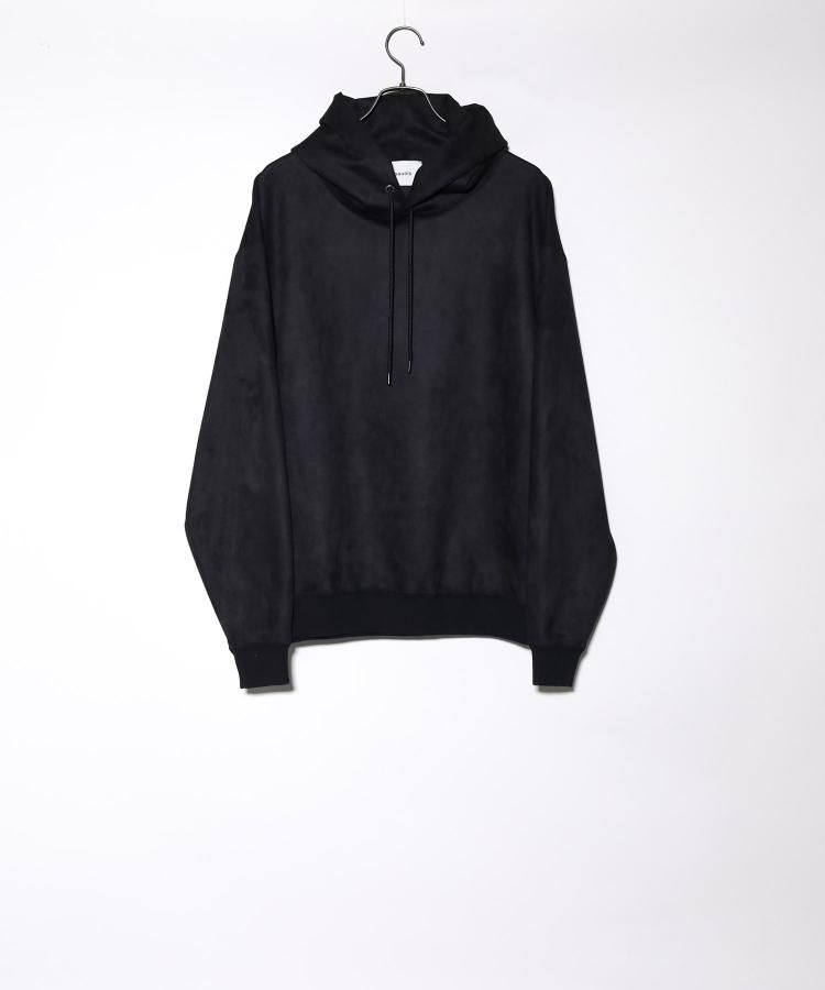Iroquois ”A BOY A MAN” OVER COAT 販売販売 - marvit.com.br