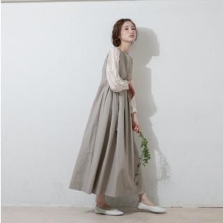 <img class='new_mark_img1' src='https://img.shop-pro.jp/img/new/icons56.gif' style='border:none;display:inline;margin:0px;padding:0px;width:auto;' />02_Alterɥ쥹֥롼ͥå_١