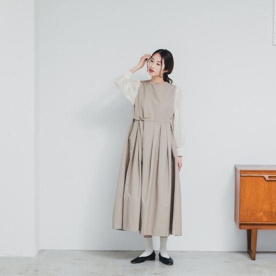 <img class='new_mark_img1' src='https://img.shop-pro.jp/img/new/icons56.gif' style='border:none;display:inline;margin:0px;padding:0px;width:auto;' />02_Alterɥ쥹֥롼ͥå_١