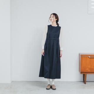 <img class='new_mark_img1' src='https://img.shop-pro.jp/img/new/icons56.gif' style='border:none;display:inline;margin:0px;padding:0px;width:auto;' />02_Alterɥ쥹_֥롼ͥå_ͥӡ֥å