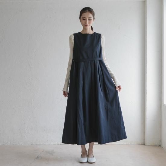 <img class='new_mark_img1' src='https://img.shop-pro.jp/img/new/icons56.gif' style='border:none;display:inline;margin:0px;padding:0px;width:auto;' />02_Alterɥ쥹_֥롼ͥå_ͥӡ֥å