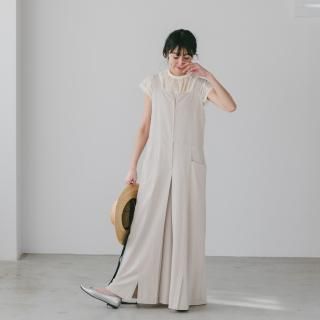 03_ץ꡼ĤΥڥåDRESS֥١