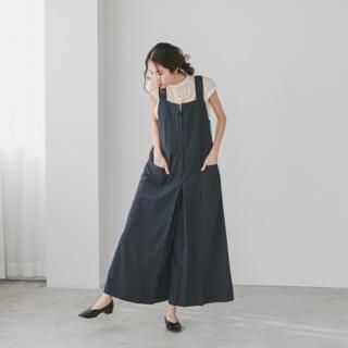 <img class='new_mark_img1' src='https://img.shop-pro.jp/img/new/icons56.gif' style='border:none;display:inline;margin:0px;padding:0px;width:auto;' />03_ץ꡼ĤΥڥåDRESS֥㥳֥å