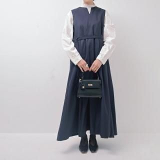<img class='new_mark_img1' src='https://img.shop-pro.jp/img/new/icons56.gif' style='border:none;display:inline;margin:0px;padding:0px;width:auto;' />02_Alterɥ쥹֥ͥå_ͥӡ֥å