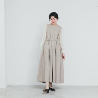 <img class='new_mark_img1' src='https://img.shop-pro.jp/img/new/icons56.gif' style='border:none;display:inline;margin:0px;padding:0px;width:auto;' />02_Alterɥ쥹֥ͥå_١