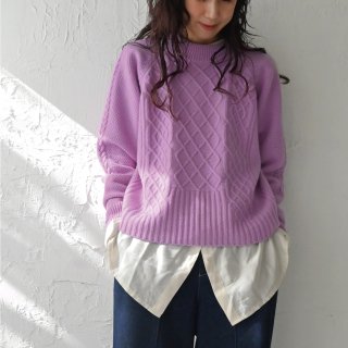 06＿wool＿cableknit