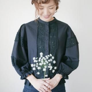 <img class='new_mark_img1' src='https://img.shop-pro.jp/img/new/icons56.gif' style='border:none;display:inline;margin:0px;padding:0px;width:auto;' />05_cottonlaceblouseblack