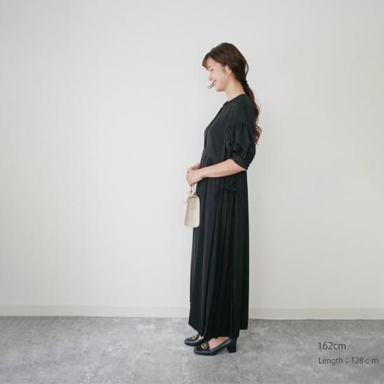 スーツ・フォーマル・ドレス Sugar フォーマル・ドレス sugar pleats dress