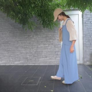 <img class='new_mark_img1' src='https://img.shop-pro.jp/img/new/icons8.gif' style='border:none;display:inline;margin:0px;padding:0px;width:auto;' />03_ץ꡼ĤΥڥåDRESS֥⡼֥롼