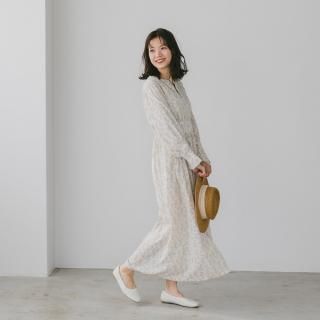 01_flowerdress_mimozaס