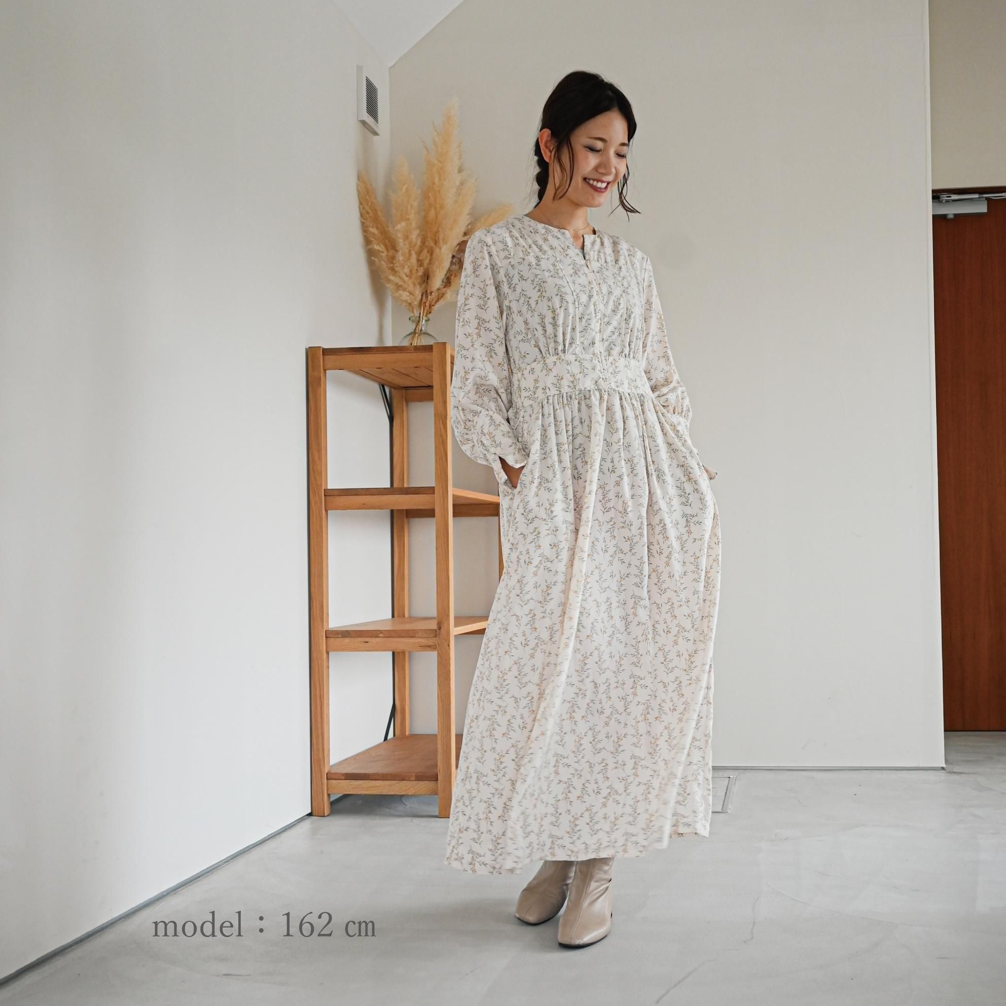 01_flowerdress_mimozaס