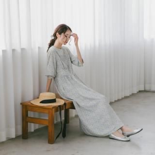 01_flowerdress_kasumiס