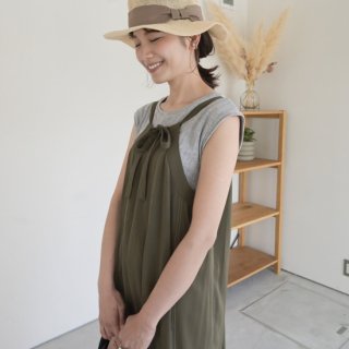 <img class='new_mark_img1' src='https://img.shop-pro.jp/img/new/icons8.gif' style='border:none;display:inline;margin:0px;padding:0px;width:auto;' />13_bow tie slip dress