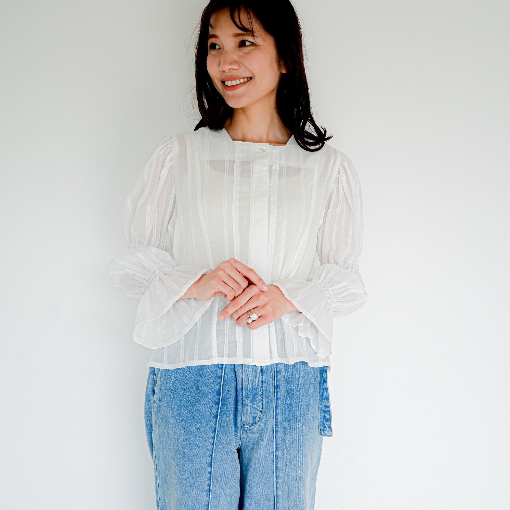 tete (テテ) | 日常を彩るオリジナルロングワンピース|自分 tete (テテ) | 日常を彩るオリジナルロングワンピース|自分
