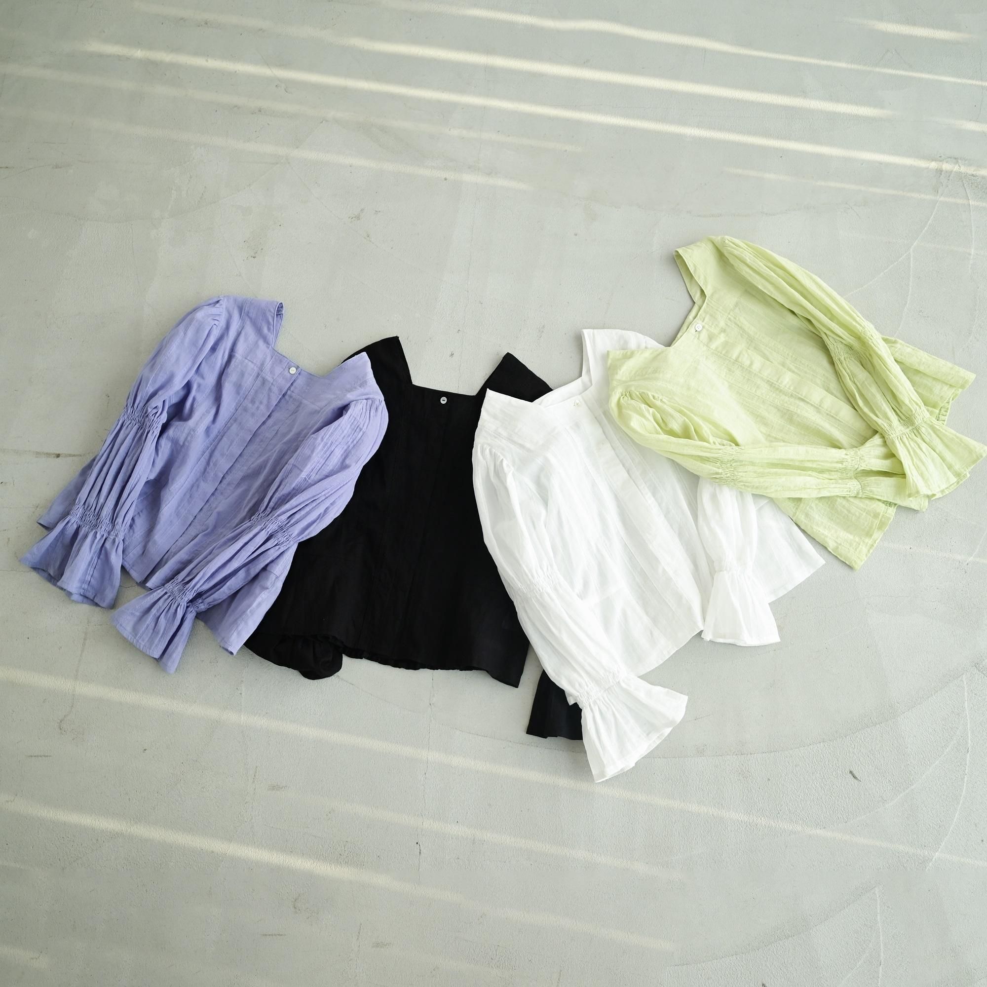 <img class='new_mark_img1' src='https://img.shop-pro.jp/img/new/icons8.gif' style='border:none;display:inline;margin:0px;padding:0px;width:auto;' />08_candysleeveCottonlawn