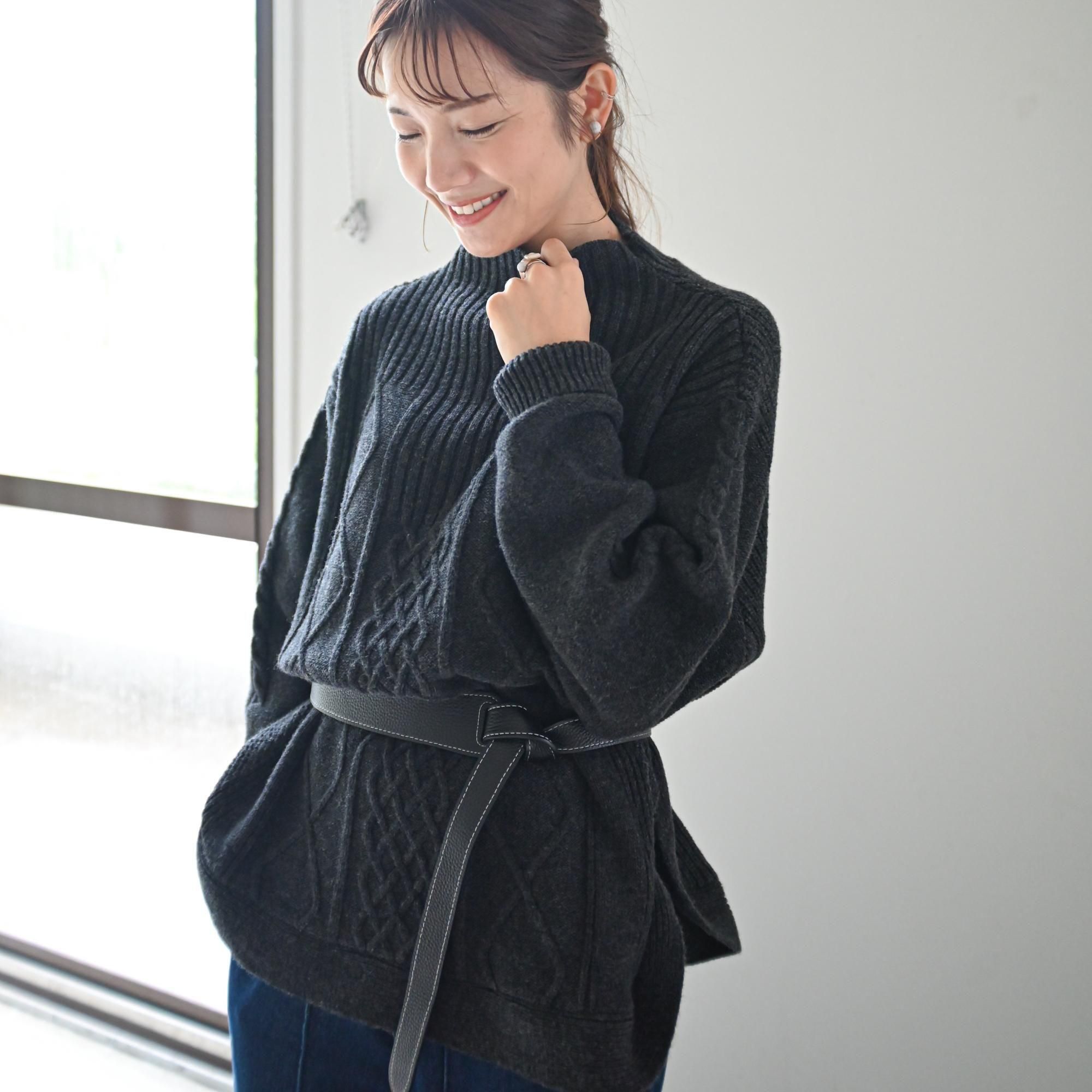 <img class='new_mark_img1' src='https://img.shop-pro.jp/img/new/icons8.gif' style='border:none;display:inline;margin:0px;padding:0px;width:auto;' />07_饦ɥåȡ롦֥knit֥㥳֥å