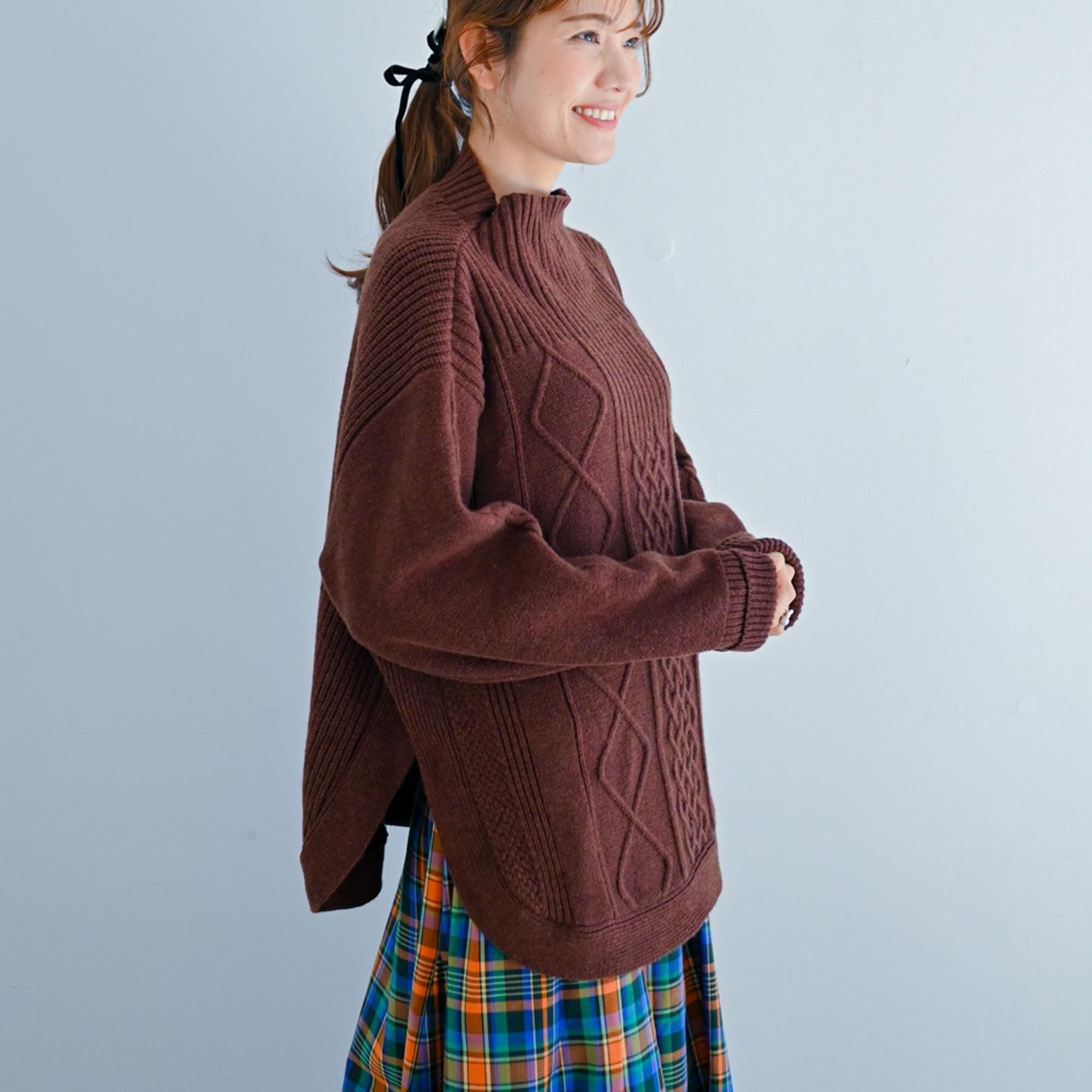 tete (テテ) | 日常を彩るオリジナルロングワンピース｜自分らしい個性