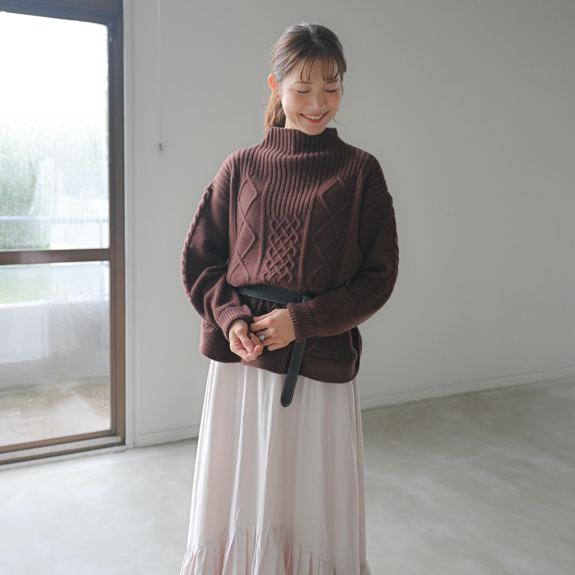 <img class='new_mark_img1' src='https://img.shop-pro.jp/img/new/icons8.gif' style='border:none;display:inline;margin:0px;padding:0px;width:auto;' />07_饦ɥåȡ롦֥knit֥֥饦