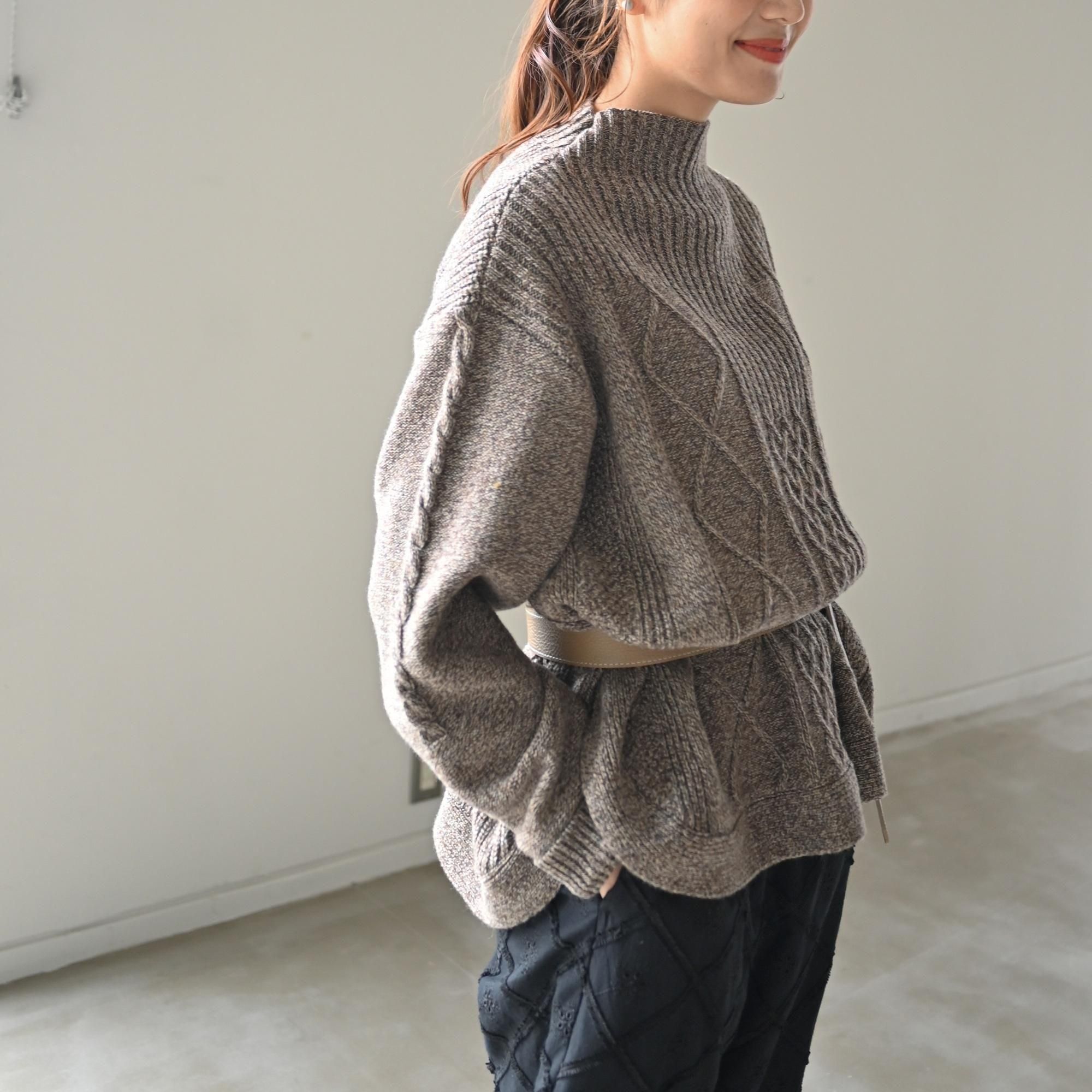 tete (テテ) | 日常を彩るオリジナルロングワンピース｜自分らしい個性