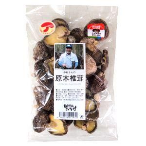 梅丹 古式梅肉エキス 90g