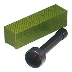 たまな自然食品店では、家庭でできる自然療法のお手当品を取り揃えています