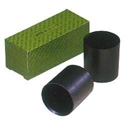 未使用品＊太棒もぐさセット＊自然療法＊びわ温灸＊東城百合子✴︎ 18,040円 ビワ葉温灸用太棒もぐさ（8本入り）【三栄商会】