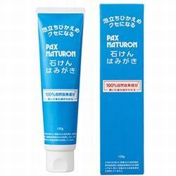 歯磨き粉 デンタルケア 九州は熊本にて 自然栽培 無農薬 無添加の自然食品 信頼と実績ある健康食品 自然派化粧品なら たまな自然食品店 歯磨き粉 デンタルケア 九州は熊本にて 自然栽培 無農薬 無添加の自然食品 信頼と実績ある健康食品 自然派化粧品なら たまな自然食品店