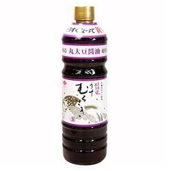 チョーコー醤油 超特選 うすむらさき 生 なま 1l チョーコー醤油 超特選 うすむらさき 生 なま 1l