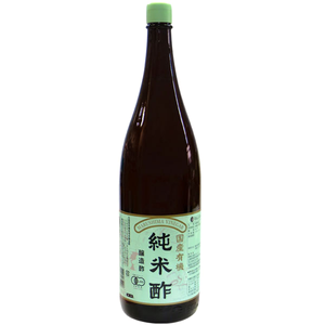 ڤ㤤ۥޥ륷ޡͭƿ 硡L
