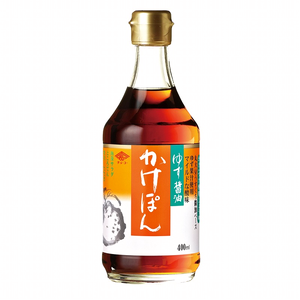 硼  椺ݤ󡡣L