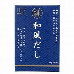 ڤ㤤Ϸ ʿ쥨Իѡ ߣ