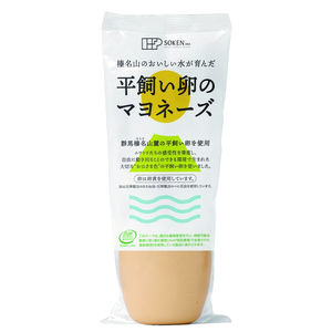 �ڤ��㤤�����Ϸ�� ��̾���Τ��������夬����ʿ������Υޥ�͡��� ��������