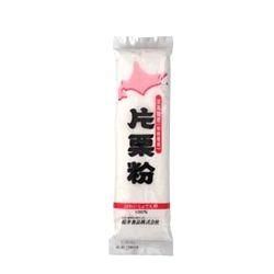梅丹本舗 - 【希少・生産終了品】梅丹本舗 古式梅肉エキス 90g 510IFGdhhoL._AC_SY200_QL15_.jpg