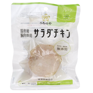 ڥѥå˥塼ۥ ʥץ졼 g