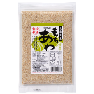 ڤб̳ƻ 170g