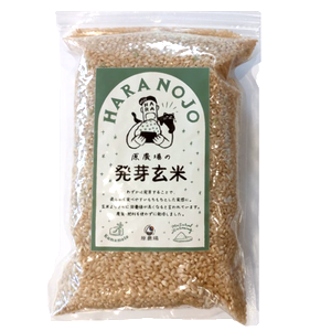 ڼбԻ ݡָȯ긼ƢѥסKg