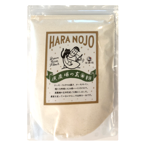 熊本県産 無農薬全粒粉(中力粉) 熊本県産 無農薬全粒粉(中力粉)