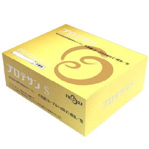 ̵ۥ˥˥ץƥS62ݴͭ(1)4(衼ȴ400L)