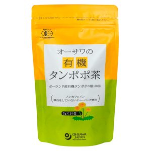 <img class='new_mark_img1' src='https://img.shop-pro.jp/img/new/icons29.gif' style='border:none;display:inline;margin:0px;padding:0px;width:auto;' />ݡɻͭݥʥƥХåס 4020