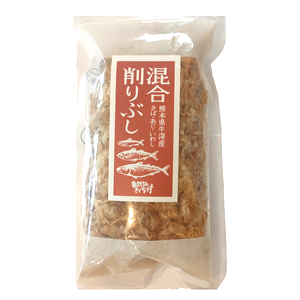 ܸ֤ʤС路100g