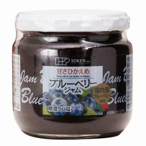 オゼックス錠150mg [富士フイルム富山化学]の通販 | Ciモール