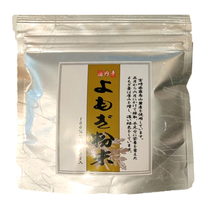 <img class='new_mark_img1' src='https://img.shop-pro.jp/img/new/icons29.gif' style='border:none;display:inline;margin:0px;padding:0px;width:auto;' />ܺ긩 ưʪԻ  ⤮ʴ ѥ g
