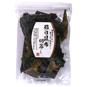 ̳ƻ山90g