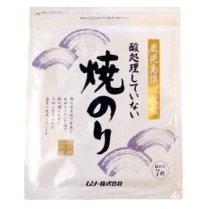 縩п建 ƤʤƤΤꡡĤΤ7